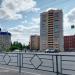 ул. Сурикова, 50 в городе Киров