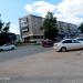 ул. Щорса, 26 в городе Киров