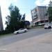 ALTER бар в городе Киров