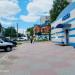 ул. Щорса, 21 в городе Киров