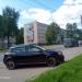 ул. Щорса, 28 в городе Киров