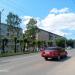 ул. Щорса, 30 в городе Киров