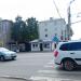 ул. Ивана Попова, 34 в городе Киров