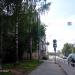 ул. Ивана Попова, 36 в городе Киров