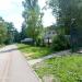 Детский сад № 164 «Петушок» в городе Киров