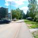 Микрорайон Дружба в городе Киров