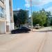 ул. Щорса, 28а в городе Киров