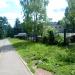 Детский сад № 164 «Петушок» в городе Киров