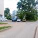 Комсомольская ул., 91а в городе Киров