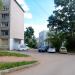 Комсомольская ул., 91 в городе Киров