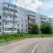 Комсомольская ул., 91а в городе Киров
