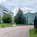 Автосервис в городе Киров