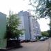 Комсомольская ул., 95а в городе Киров