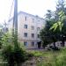 Комсомольская ул., 97 в городе Киров