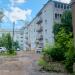 Комсомольская ул., 93б в городе Киров