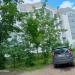 Комсомольская ул., 95а в городе Киров