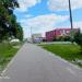Комсомольская ул., 50/4 в городе Киров