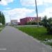 Комсомольская ул., 50 в городе Киров