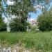 Комсомольская ул., 93 в городе Киров