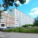 Комсомольская ул., 89 в городе Киров