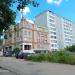 Комсомольская ул., 89 в городе Киров