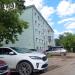 Комсомольская ул., 93 в городе Киров