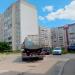 ул. Сурикова, 41 в городе Киров