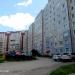 Комсомольская ул., 89 в городе Киров