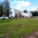 ул. Щорса, 26б в городе Киров