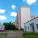 ул. Сурикова, 41 в городе Киров