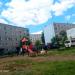 ул. Щорса, 26а в городе Киров