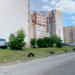 ул. Сурикова, 39 корпус 3 в городе Киров