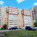 ул. Сурикова, 39 корпус 2 в городе Киров