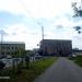 Комсомольская ул., 50 в городе Киров