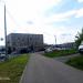 Комсомольская ул., 50 в городе Киров