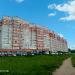 Комсомольская ул., 63 в городе Киров