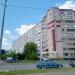 Комсомольская ул., 89 в городе Киров
