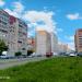 ул. Сурикова, 39 корпус 3 в городе Киров