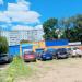 Комсомольская ул., 47 в городе Киров