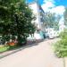 Комсомольская ул., 43 в городе Киров