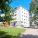 Комсомольская ул., 41 в городе Киров