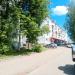 Комсомольская ул., 39 в городе Киров