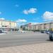 ул. Горького, 56 в городе Киров