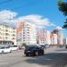 Комсомольская ул., 23 в городе Киров
