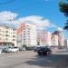 Комсомольская ул., 21 в городе Киров