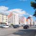 Комсомольская ул., 19 в городе Киров