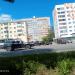 1-й Гороховский пер., 21 в городе Киров