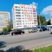 Комсомольская ул., 25 в городе Киров