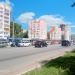 Комсомольская ул., 23 в городе Киров
