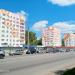 Комсомольская ул., 23 в городе Киров